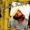 Junior Kelly : Best Of Junior Kelly : Best Of | LP / 33T | Dancehall / Nu-roots