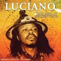 Luciano : Best Of | LP / 33T  |  Dancehall / Nu-roots