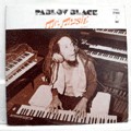 Pablov Black : Mr Music | LP / 33T  |  Oldies / Classics