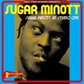 Sugar Minott : Sugar Minott At Studio One Sugar Minott : Sugar Minott At Studio One | LP / 33T | Oldies / Classics