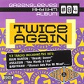 Various Artistes : Twice Again | LP / 33T  |  Dancehall / Nu-roots