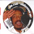 Earl Sixteen : Jah Messengers | LP / 33T  |  UK