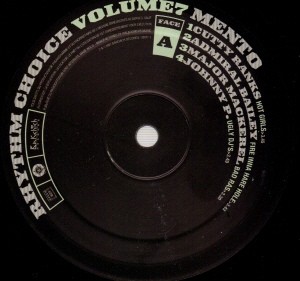 Cutty Ranks : Hot Girls | Maxis / 12inch / 10inch  |  Dancehall / Nu-roots
