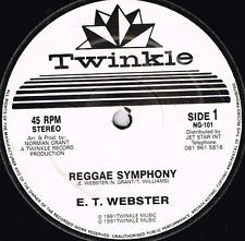 Et Webster : 2366