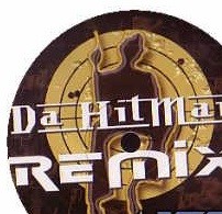 Marvellous Cain : Da Hitman - Serious Killaz Dancefloor Tearout Remix Marvellous Cain : Da Hitman - Serious Killaz Dancefloor Tearout Remix | Maxis / 12inch / 10inch | Jungle / Dubstep