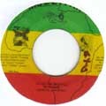 General Jah Mikey : Catch The 85 Style | Collector / Original press  |  Collectors