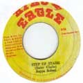 Rappa Robert : Step Up Stairs Rappa Robert : Step Up Stairs | Collector / Original press | Collectors