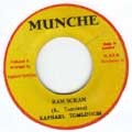 Raphael Tomlinson : Ram Scram Raphael Tomlinson : Ram Scram | Collector / Original press | Collectors