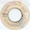 Clifton Smith : I'm Gonna Make It Clifton Smith : I'm Gonna Make It | Collector / Original press | Collectors
