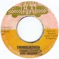 Joy White : Tribulation Joy White : Tribulation | Collector / Original press | Collectors
