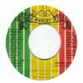 Rita Marley : So Much Things To Say | Collector / Original press  |  Collectors