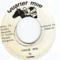 Cruches : Collie Bud | Collector / Original press  |  Collectors