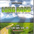 Jah Klyde : Vol.23 Long Road | LP / 33T  |  Oldies / Classics