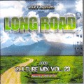 Jah Klyde : Vol.23 Long Road Jah Klyde : Vol.23 Long Road | LP / 33T | Oldies / Classics