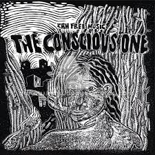 Gary James : Verse 1 Conscious One Gary James : Verse 1 Conscious One | Maxis / 12inch / 10inch | UK