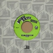 Prince Fatty,  Hollie Cook &  Horseman : Got Your Money ( Green ) | Single / 7inch / 45T  |  Oldies / Classics
