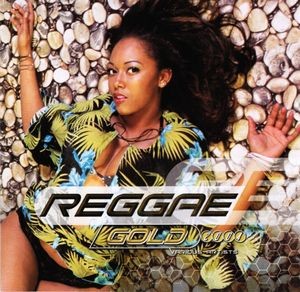 Various : Reggae Gold 2004 | LP / 33T  |  Dancehall / Nu-roots