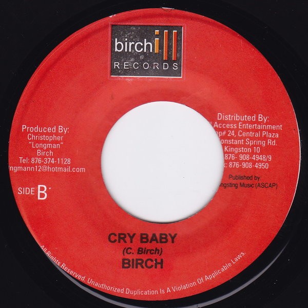 Elephant Man : As Far Elephant Man : As Far | Single / 7inch / 45T | Dancehall / Nu-roots