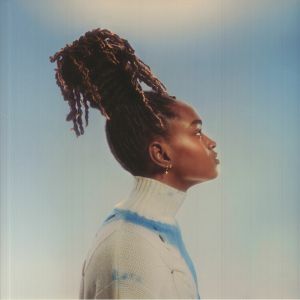 Koffee : Gifted | LP / 33T  |  Dancehall / Nu-roots