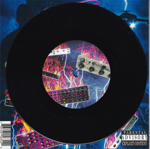 Unknown Artist : Dubplate Everytime Unknown Artist : Dubplate Everytime | Single / 7inch / 45T | UK