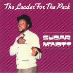 Sugar Minott : THe Leader For The Pack | LP / 33T  |  Oldies / Classics