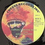 Sista Beloved : Father Forgive Them | Maxis / 12inch / 10inch  |  UK