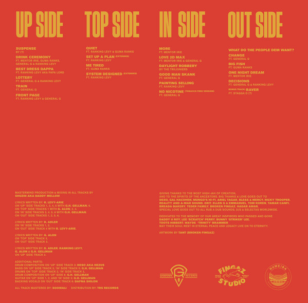 Trilion : Second Trilion : Second | LP / 33T | Oldies / Classics