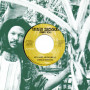Charlie Morrison : Selassie Memorial (Yellow) | Single / 7inch / 45T  |  Oldies / Classics
