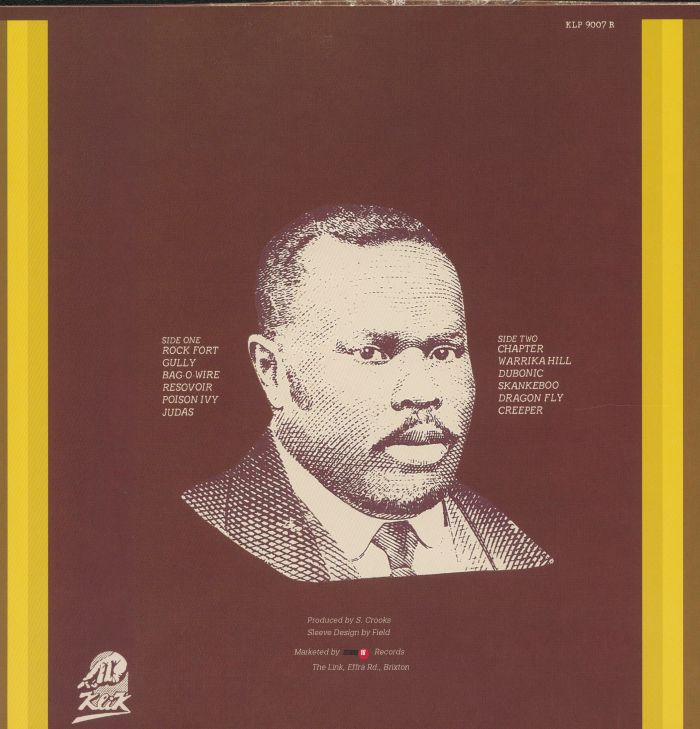 Bag O Wire : Bag O Wire Bag O Wire : Bag O Wire | LP / 33T | Oldies / Classics