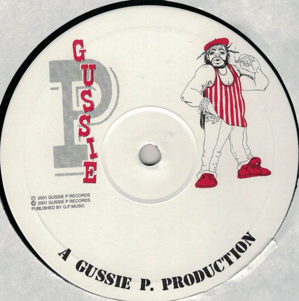 Twinkle Brothers : Nah Get Weh Wid It ! Twinkle Brothers : Nah Get Weh Wid It ! | Maxis / 12inch / 10inch | UK