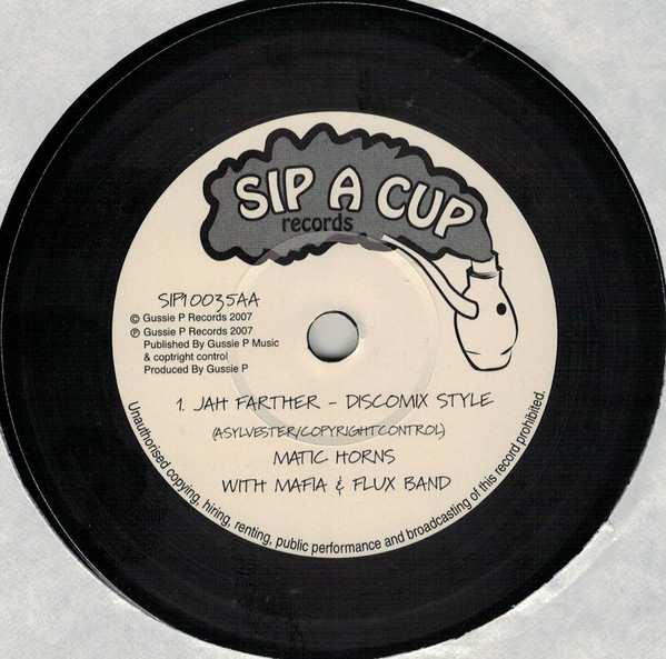 Twinkle Brothers : Nah Get Weh Wid It ! Twinkle Brothers : Nah Get Weh Wid It ! | Maxis / 12inch / 10inch | UK