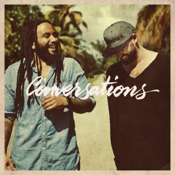 Gentleman & Ky-Mani Marley : Conversations