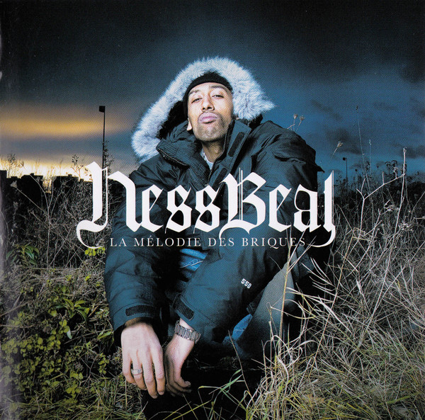 Nessbeal : 29185