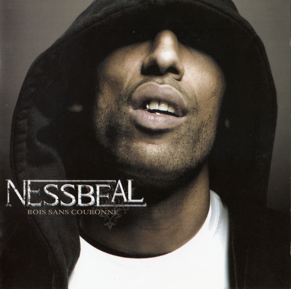 Nessbeal : 29186