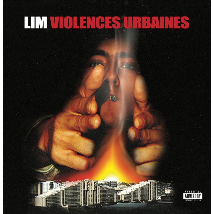 LIM : Violences Urbaines